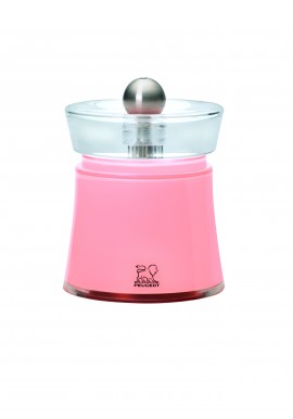 Peugeot BALI rosa Pfeffermühle 8 cm